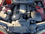BMW Series 3 2002
