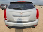 Cadillac SRX 2015