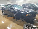 Dodge Charger 2012