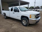 Chevrolet Silverado 2009