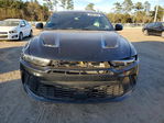 Dodge Hornet 2024