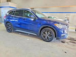 BMW X1 2019