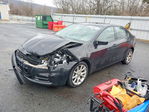 Dodge Dart 2013