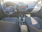 Kia Forte 2017