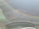 Mazda 3 2024