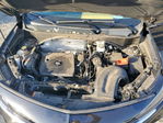 Buick Encore 2023