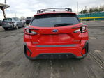 Subaru XV 2024
