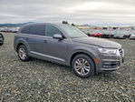 Audi Q7 2019