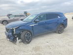 Kia Sorento 2025