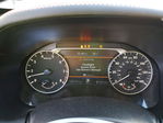 Nissan Altima 2020