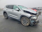 Hyundai Santa Fe 2023