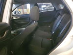 Mazda CX-3 2020