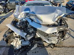 Mazda CX-30 2021