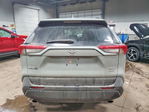 Toyota RAV 4 2021