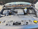 RAM 1500 2022