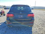 Mercedes-Benz GLC 2016