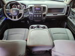 RAM 1500 2013