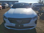 Cadillac CT4 2024