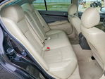 Infiniti G 2012