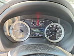 Nissan Sentra 2013