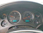 Chevrolet Silverado 2007