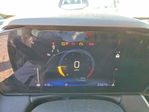 Chevrolet TrailBlazer 2024