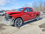 RAM 1500 2014