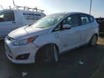Ford C-MAX 2013