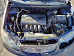 Toyota Corolla 2003