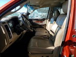 Dodge RAM 2009