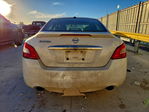 Nissan Maxima 2011