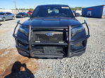 Ford Explorer 2021