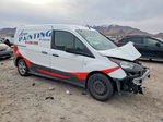 Ford Transit 2015