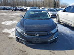 Honda Civic 2020