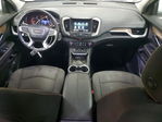 GMC Terrain 2019