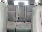 Toyota RAV 4 2017