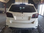 Dodge Journey 2016