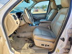 Ford Explorer 2010