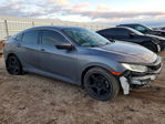 Honda Civic 2020