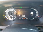 Genesis G70 2025