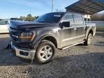 Ford F-150 2024