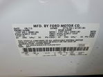 Ford Explorer 2014