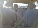 Toyota Highlander 2013