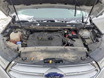 Ford Edge 2016