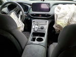 Hyundai Santa Fe 2023