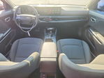 Kia K4 2025