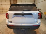 Ford Explorer 2023