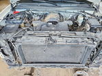 Chevrolet Silverado 2015