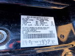 Ford Expedition 2003