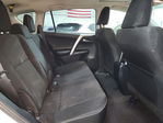 Toyota RAV 4 2016